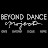 Beyond Dance Project