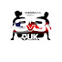 Channel Image