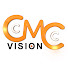 LF68RCN3sDA-channel-avatar-CMC VISION