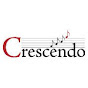 CrescendoCTMANY logo