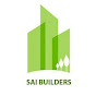 Sai Builders logo