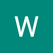 Woodman Waves