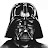 @DarthVader-ib7tl