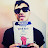 @saifansari3630's avatar