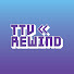 ihMSZuBJwaE-channel-avatar-TTV REWIND