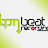 Bpmbeat Recordings