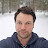 @randomjeroen