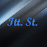 jkrITaG-Nlw-channel-avatar-Intellitech Studios