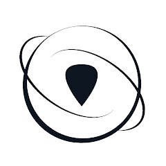 Thumbnail of related channel