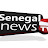 SENEGAL-NEWS TV