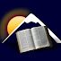 tcHJRNqMlVI-channel-avatar-Monte de Sion