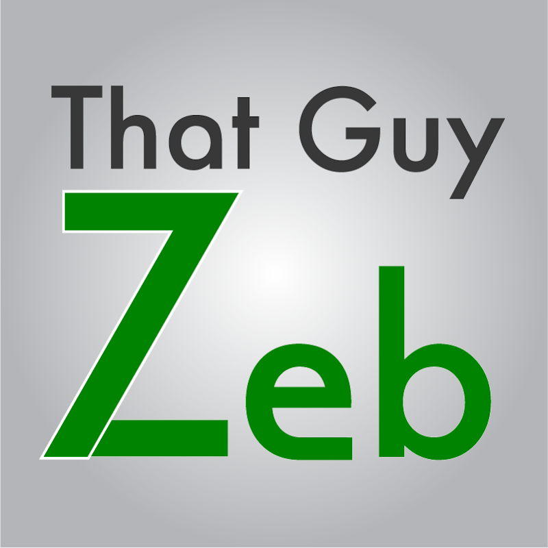 ThatGuyZeb