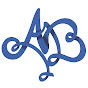 Amandine Bizet logo