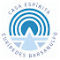 qId2gh8WA7k-channel-avatar-Casa Espírita Eurípedes Barsanulfo - Brusque
