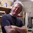 FsI5NDFUCLA-channel-avatar-Ian Lawrence
