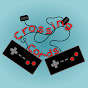 Crossing Cords logo