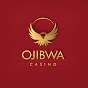 Ojibwa Casino logo