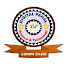 B8xWiiQKass-channel-avatar-Digital Pahal