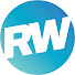 at7QAj7RMN0-channel-avatar-Runner's World