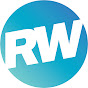 Runner's World logo