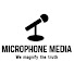 mOl7FvKoY8w-channel-avatar-Microphone Media