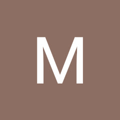 MarcyPlaygroundVEVO