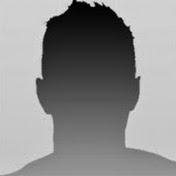 Nenad A