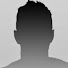 tZAYj2FjWAg-channel-avatar-Nenad A