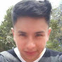 johanfernandomoreno7429