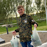 Автор