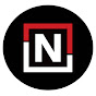 Newmark Homes logo