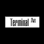 Terminal Ave logo