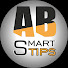 bQmgUUGhrKE-channel-avatar-AB SmartTips