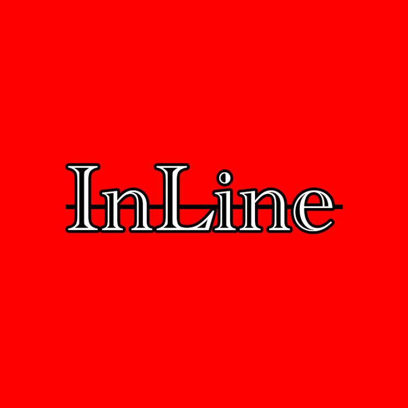 InLine
