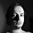 @frisodenijs Avatar