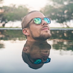 Robert Kujas