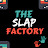@theslapppfactory