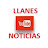 Noticias de Llanes