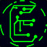 jyjIRzi-Azo-channel-avatar-EpikTek