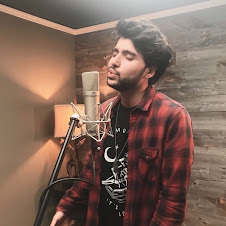 thumbnail img1x1