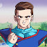 -StU9PR-jLE-channel-avatar-Kaioshin Curt