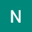 @nehakhan2770 Avatar