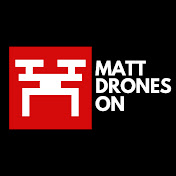 Matt Drones On