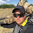 s44FmpCQnM8-channel-avatar-Harry Collins Photography