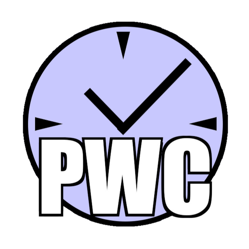 Perth WAtch
