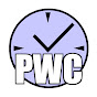 Perth WAtch logo