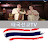 @tv2681