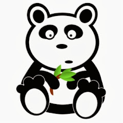 TheLittleboy