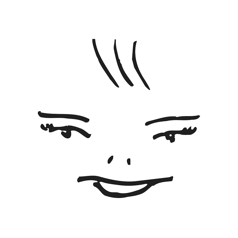 研ナオコ Naoko Kenのサムネイル