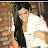 @nazlicanmusic5191
